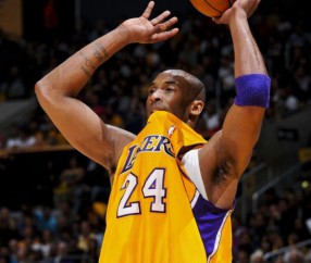 kaiyun-科比的单场81分依旧在我心中是最难的单场最高得分|科比·布莱恩特|科比-布莱恩特|巴姆-阿德巴约|巴姆·阿德巴约|迈阿密热火队_新浪体育_新浪新闻