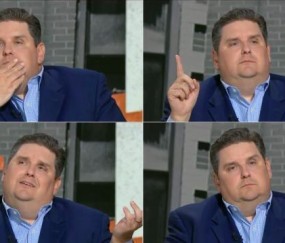 kaiyun-六笔运作带来涟漪效应：布伦森未必能助尼克斯腾飞