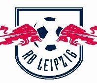 莱比锡官方：Z-勒夫担任球队主帅至赛季末，正物色新赛季主帅人选