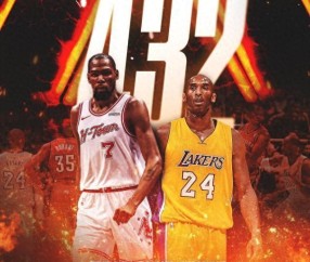 kaiyun-杜兰特32分创纪录，火箭却输球，防守烂得像筛子|凯文·杜兰特|科比-布莱恩特|贾巴里-史密斯|贾巴里·史密斯|休斯敦火箭队_新浪体育_新浪新闻