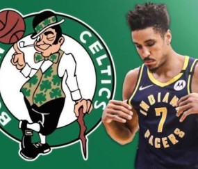 云开体育-布罗格登：一度以为要去奇才 为冠军甘愿做出牺牲