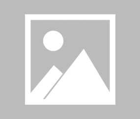 云开体育官网-【早报】AC米兰近8年欧冠首胜！国米隔10年进淘汰赛！