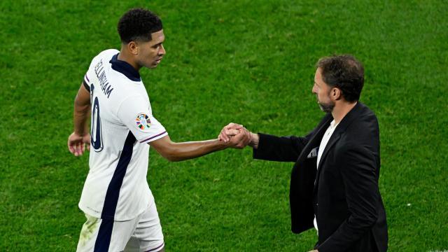 1718612484349057397.jpg 1718612464128.jpg