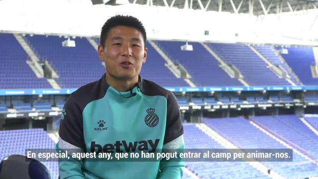 1623541050914000642.png 微信图片_20210613013709.png